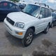 JT3HP10V2X7144560 1999 Toyota Rav4 auction photo thumbnail 2