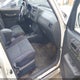 JT3HP10V2X7144560 1999 Toyota Rav4 auction photo thumbnail 5