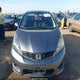 JHMGE8H57DC046751 2013 Honda Fit Sport auction photo thumbnail 12