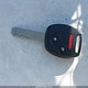JHMGE8H57DC046751 2013 Honda Fit Sport auction photo thumbnail 11