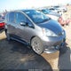 JHMGE8H57DC046751 2013 Honda Fit Sport auction photo thumbnail 1