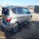 JHMGE8H57DC046751 2013 Honda Fit Sport auction photo thumbnail 4