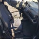 JHMGE8H57DC046751 2013 Honda Fit Sport auction photo thumbnail 5
