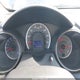 JHMGE8H57DC046751 2013 Honda Fit Sport auction photo thumbnail 7