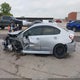 JF1VA1H67M9800397 2021 Subaru Wrx Limited auction photo thumbnail 15