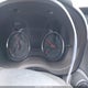 JF1VA1H67M9800397 2021 Subaru Wrx Limited auction photo thumbnail 7