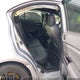 JF1VA1H67M9800397 2021 Subaru Wrx Limited auction photo thumbnail 8