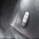 5N1AT2MT3EC784588 2014 Nissan Rogue Sv auction photo thumbnail 11