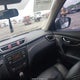 5N1AT2MT3EC784588 2014 Nissan Rogue Sv auction photo thumbnail 5