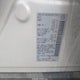 5N1AT2MT3EC784588 2014 Nissan Rogue Sv auction photo thumbnail 9