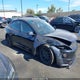5YJ3E1EA0RF870416 2024 Tesla Model 3 Long Range Dual Motor All-Wheel Drive/Rear-Wheel Drive auction photo thumbnail 13