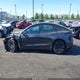 5YJ3E1EA0RF870416 2024 Tesla Model 3 Long Range Dual Motor All-Wheel Drive/Rear-Wheel Drive auction photo thumbnail 14