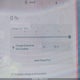 5YJ3E1EA0RF870416 2024 Tesla Model 3 Long Range Dual Motor All-Wheel Drive/Rear-Wheel Drive auction photo thumbnail 17