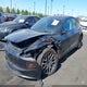 5YJ3E1EA0RF870416 2024 Tesla Model 3 Long Range Dual Motor All-Wheel Drive/Rear-Wheel Drive auction photo thumbnail 2