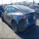 5YJ3E1EA0RF870416 2024 Tesla Model 3 Long Range Dual Motor All-Wheel Drive/Rear-Wheel Drive auction photo thumbnail 3