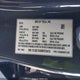 5YJ3E1EA0RF870416 2024 Tesla Model 3 Long Range Dual Motor All-Wheel Drive/Rear-Wheel Drive auction photo thumbnail 9