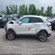 5LMCJ3D9XHUL55999 2017 Lincoln Mkc Reserve auction photo thumbnail 13