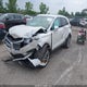 5LMCJ3D9XHUL55999 2017 Lincoln Mkc Reserve auction photo thumbnail 2
