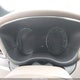 5LMCJ3D9XHUL55999 2017 Lincoln Mkc Reserve auction photo thumbnail 7