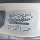 5LMCJ3D9XHUL55999 2017 Lincoln Mkc Reserve auction photo thumbnail 9