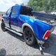 1C6RR7VT7ES400925 2014 Ram 1500 Laramie auction photo thumbnail 3