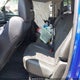 1C6RR7VT7ES400925 2014 Ram 1500 Laramie auction photo thumbnail 8