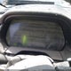 1C4RJHBG5N8554821 2022 Jeep Grand Cherokee Limited 4X4 auction photo thumbnail 15