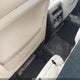 1C4RJHBG5N8554821 2022 Jeep Grand Cherokee Limited 4X4 auction photo thumbnail 6