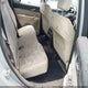 1C4RJHBG5N8554821 2022 Jeep Grand Cherokee Limited 4X4 auction photo thumbnail 8