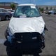 3N1CP5CV7NL513241 2022 Nissan Kicks Sv Xtronic Cvt auction photo thumbnail 13