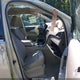 2LMDJ6JK4EBL09316 2014 Lincoln Mkx auction photo thumbnail 5