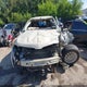 2LMDJ6JK4EBL09316 2014 Lincoln Mkx auction photo thumbnail 6