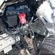2LMDJ6JK4EBL09316 2014 Lincoln Mkx auction photo thumbnail 13
