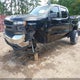 3GCPWCED6LG128446 2020 Chevrolet Silverado 1500 2Wd Short Bed Lt auction photo thumbnail 2