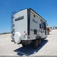 54CTM2K20N3075170 2022 Winnebago Minnie auction photo thumbnail 4