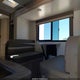 54CTM2K20N3075170 2022 Winnebago Minnie auction photo thumbnail 6