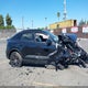 WP1AD2XA2SL077033 2025 Porsche Macan Electric auction photo thumbnail 12