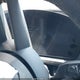 WP1AD2XA2SL077033 2025 Porsche Macan Electric auction photo thumbnail 16