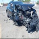 WP1AD2XA2SL077033 2025 Porsche Macan Electric auction photo thumbnail 1