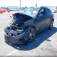 WP1AD2XA2SL077033 2025 Porsche Macan Electric auction photo thumbnail 2