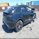 WP1AD2XA2SL077033 2025 Porsche Macan Electric auction photo thumbnail 4