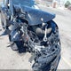 WP1AD2XA2SL077033 2025 Porsche Macan Electric auction photo thumbnail 6