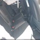 WP1AD2XA2SL077033 2025 Porsche Macan Electric auction photo thumbnail 8