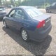 2HGES267X3H587647 2003 Honda Civic Ex auction photo thumbnail 3