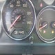 2HGES267X3H587647 2003 Honda Civic Ex auction photo thumbnail 7