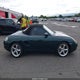 WP0CA2983YU626936 2000 Porsche Boxster auction photo thumbnail 13