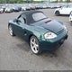 WP0CA2983YU626936 2000 Porsche Boxster auction photo thumbnail 3