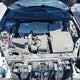 JTHKD5BH5E2194614 2014 Lexus Ct 200H auction photo thumbnail 10