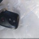 JTHKD5BH5E2194614 2014 Lexus Ct 200H auction photo thumbnail 11