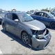 JTHKD5BH5E2194614 2014 Lexus Ct 200H auction photo thumbnail 1